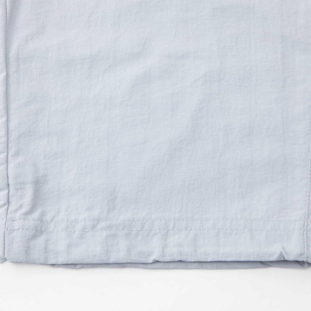 Puma Classics Cargo Pants Men Pants Light-Gray 626072-63