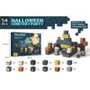 Minecraft Magnetic Block Toys For Creative Child Development Toy Kids Gift