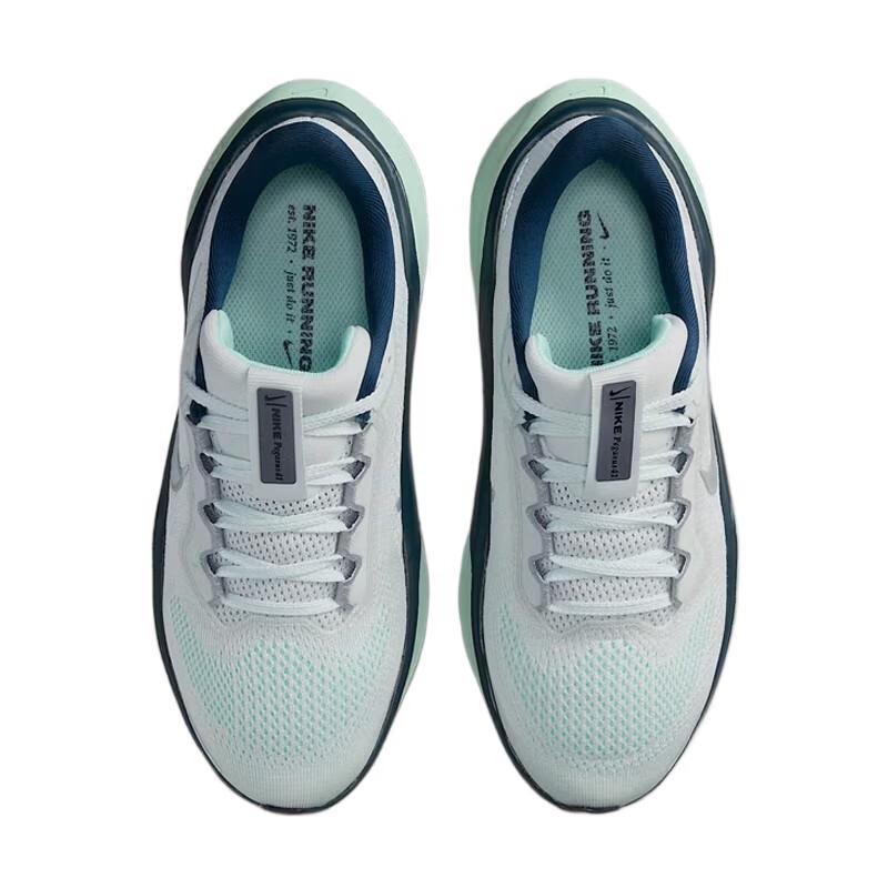 

NIKE Universal Running Shoes FN5041-404 37.5