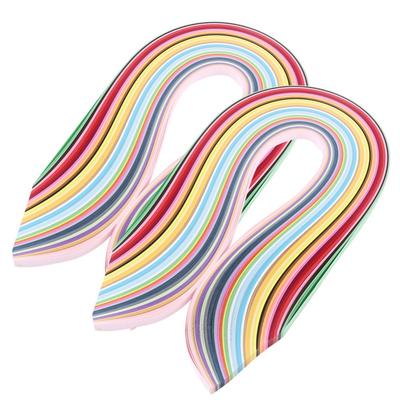 Aficiones y creatividad – Filigrana de papel