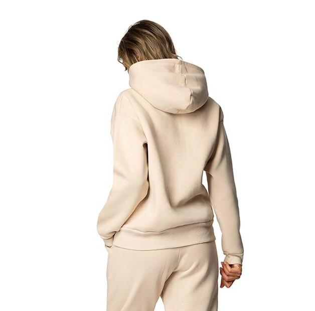 Толстовка DKaren Sport DK-K-B6