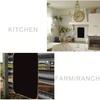 Humorous Carpenter "Hourly Rate" Metal Plaque, Vintage Workshop Decor, Home Art Accent for Woodworker & Humor Fans