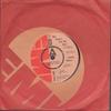 7inch Record JENNY HAAN  We Drove Em All Mad EMI2949PROMO EMI 1979 UK Rock Used