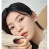 HOLIKA HOLIKA - Foggy Blur Tint It's Neat Collection - 6 Colors
