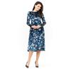 Dress Infinite You M147