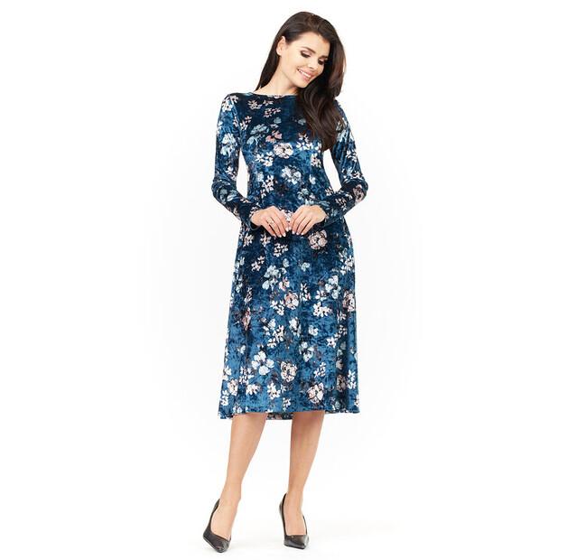Dress Infinite You M147