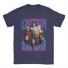 Oliviaed Benson Law And Order New Arrival T Shirt Men Women  Pure Cotton  Tee Shirt Clothing