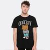 I'm Just a Chill Guy T-Shirt, Men's and Women's Sizes (CHG-10782)