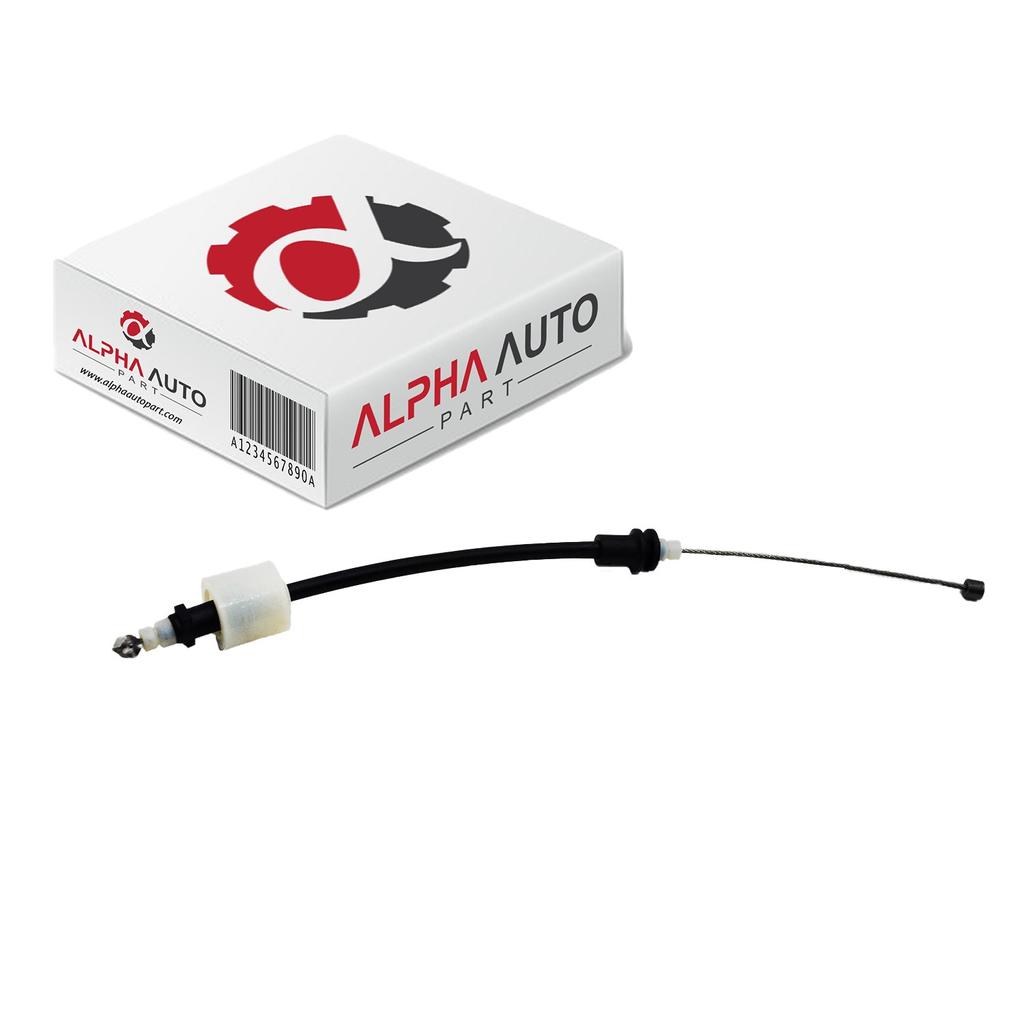 Door Lock Vacuum Wire For BMW 5 Series F10