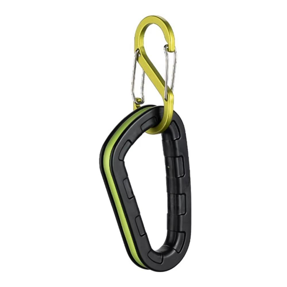 

Wear Resist Fishing Line Pullers Non-Slip Design Nylon Cable Puller Sea Fishing Style C