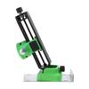 1/4'' Thread Hanging- Bracket Line Laser Positioning Base Laser Level Adapter Magnetic Laser Level Wall Stand Adjustable