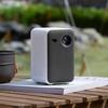 Xiaomi Mini Smart Projector