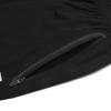 New FILA Fitness Casual Shorts Men's Pitch Black A11M531811FBK
