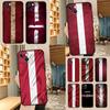 Latvia Flag Phone Case For iPhone 17 Pro Max 15 14 13 11 12 16 Pro Max Mini 15 16 Plus 16e 17 Air Cover
