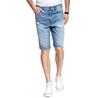 Шорты Wrangler DENIM SHORT