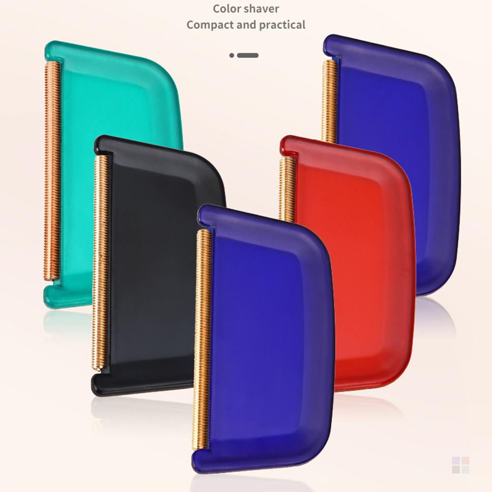 Pulloverstoffrasierer Tragbar Fussel- und Flusenentferner Werkzeuge Fusselentferner für empfindliche Stoffe Kleidung Möbel