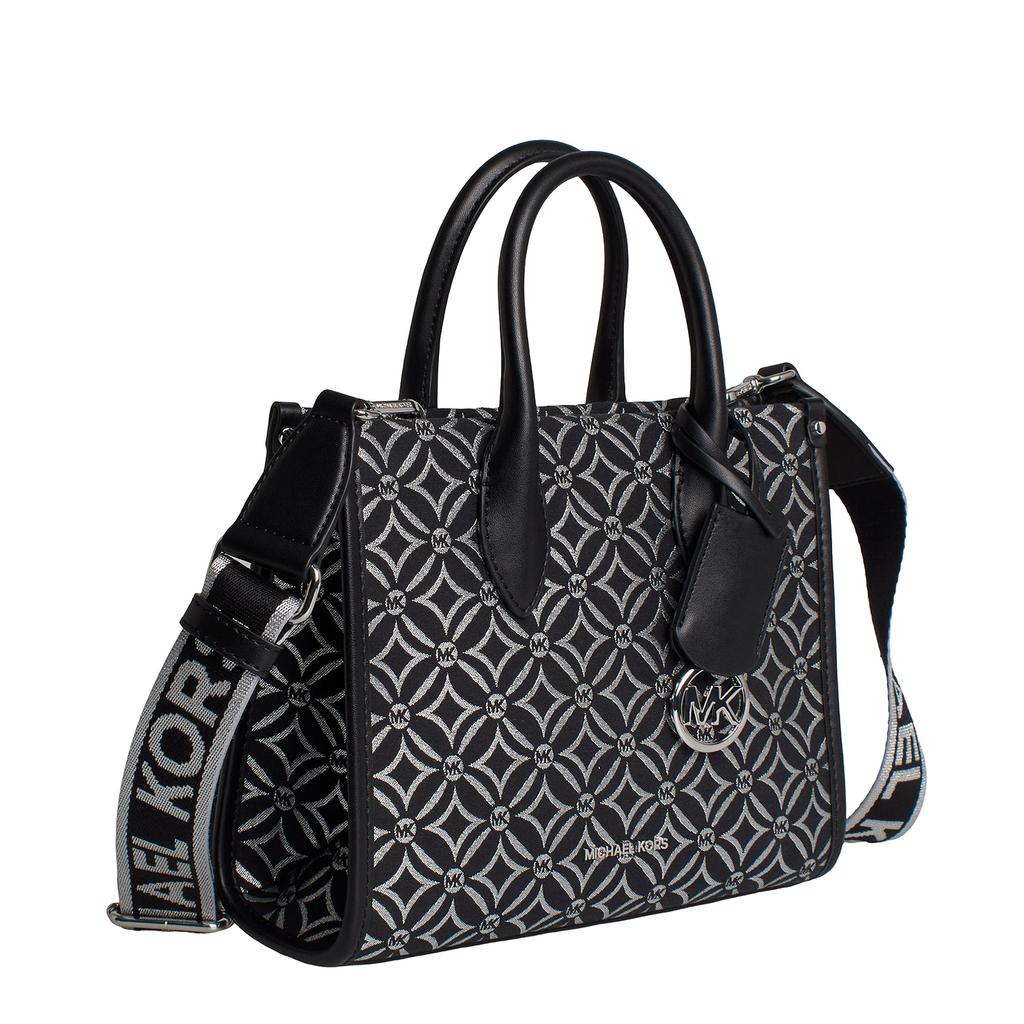 Mirella Kleine Umhängetasche 35F4S7ZC5J für Damen