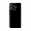 Für ZTE Blade V70 Design 4G Hülle V70 Vita Weiches Silikon Schlanke Handyhülle Für Nubia V70 Design Rückseite auf BladeV70 Vita Hüllen