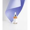 Amplen  Elasticity  Peptide Shot Ampoule 30ml