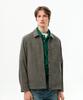 Tommy Hilfiger Mesh Regular Fit Shirt Jacket (T12G1Wot704Ml1900)