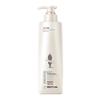 ADOLPH Essential Oil Fragrance Shampoo Set (Oil Control, Repair, Youthful Memory) 3x520ml