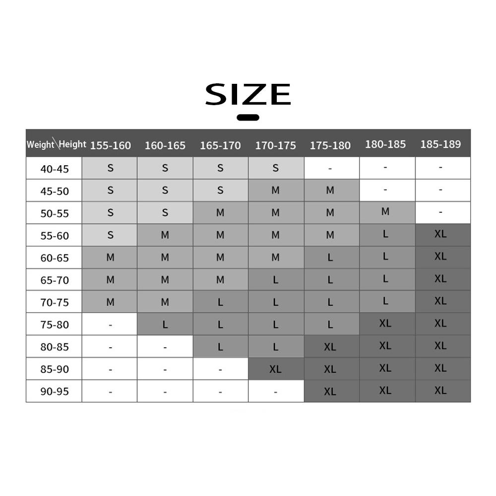 SEARIPE Insulated Snow Pants for Men and Women, Insulated Ski Pants, Snowboard Bottoms, High Quality, Winter