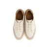 Soda Men S caSual Vulcanized SneakerS Amm526ha35  3cm 