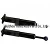 Shock Absorber 4895513AC/48143645AA: Compatible with Chrysler 300CC