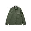 Jacket Fall Men's Sage Green 751510704-V0055