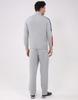 MONTE CARLO Men's Regular Fit Tracksuit