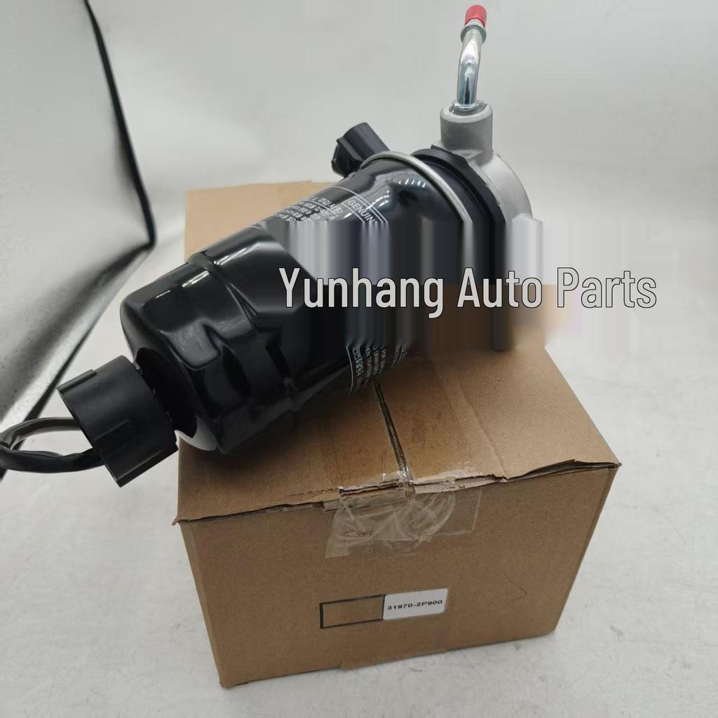 31970-2P900 Separatore Olio-Acqua Filtro Diesel per Hyundai Kia