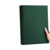 200 Pages Large Notebook Line/Blank A4 Office Notebook A4 Thick Notebook  Diary