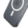 Apple Iphone 14 Pro Max - 3Mk Frosty Magcase White