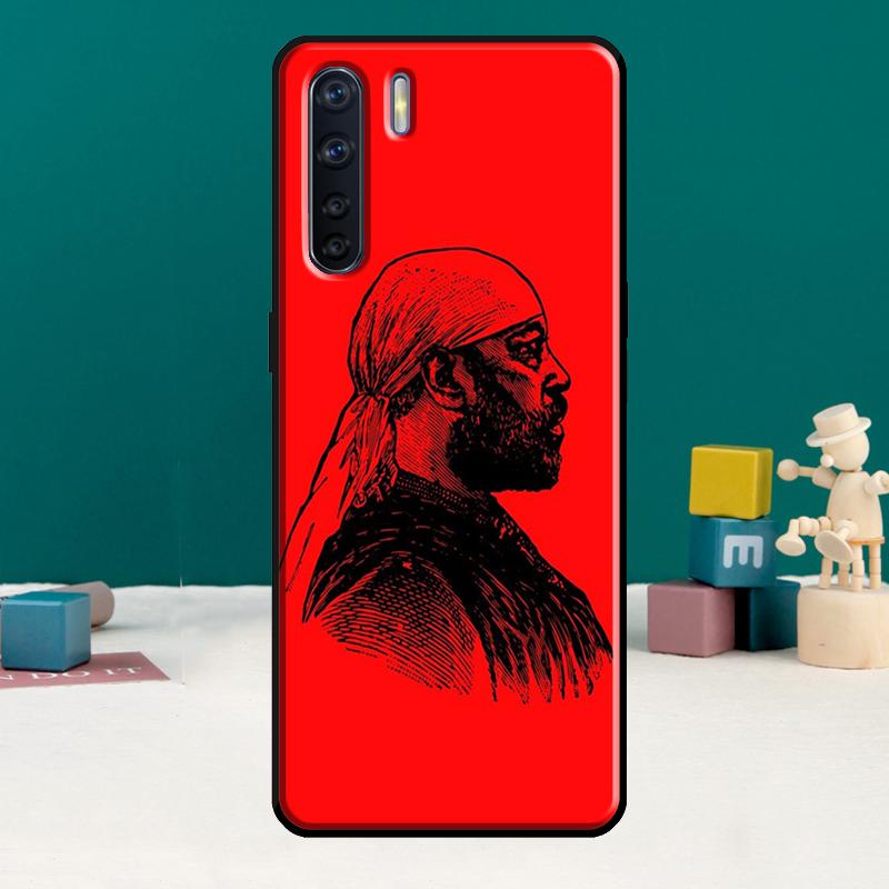 

Emperor Menelik Ii Of Ethiopia Adwa Phone Case For Oppo A17 A18 A38 A58 A78 A98 A79 A40 A60 A80 A16 A76 A96 A15 A74 A94 A54 A77 OPPO A60 5G