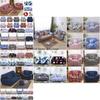Cover Home Sofa Slipcover Stretch Lounge Couch Protector Cover For 1234 Seat Sofadecoartion