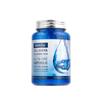 Fiolă All-In-One cu colagen și acid hialuronic 250 ml (8.45 fl. oz.)