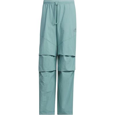 Calças – Calças e collants desportivos