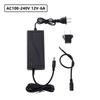 18mm Diaphragm Pump Electric 12V DC Pump Aquarium Oxygen system Agriculture Garden Irrigation Self Priming Pump