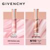 Givenchy Lip Gloss & Lip Glaze Collection