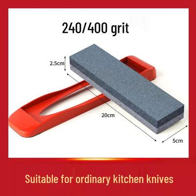 Coltelli da cucina e accessori – Affilatrici per coltelli