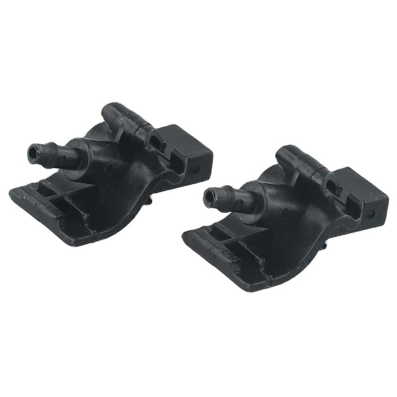 Brand New High Quality Windshield Wiper Nozzle Nozzle Jet Windshield Wiper FR3Z-17603-AB Brand New Brand New High
