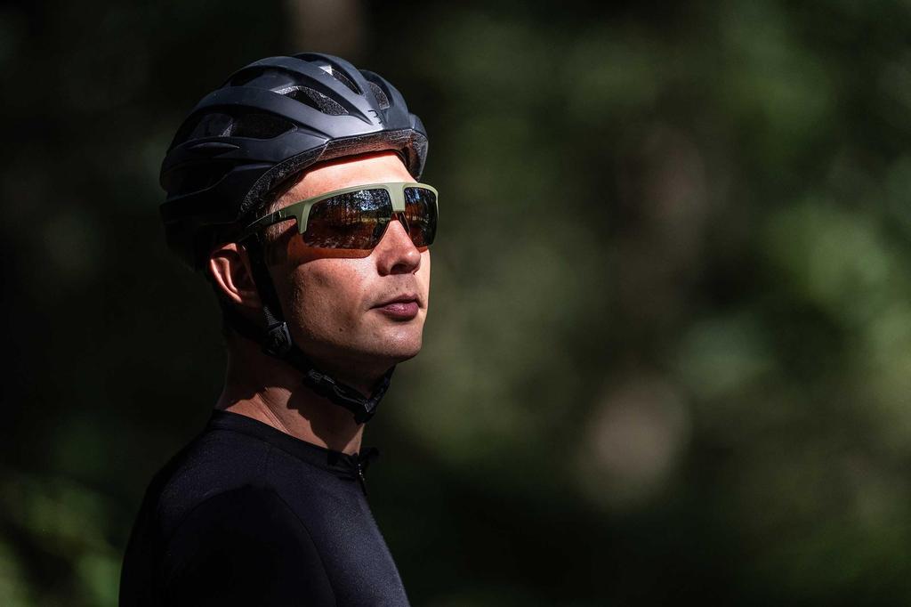 Comet Sunglasses [BBB] BSG-75