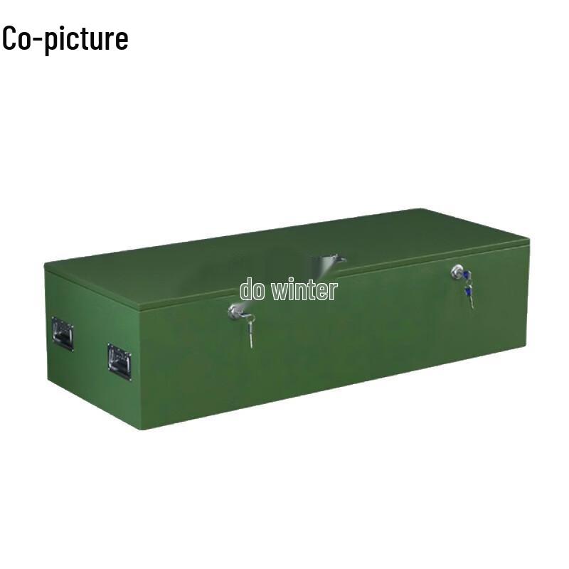 Xietu Steel Gun Cabinet