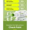 beplain - Mung Bean Pore Tight-up Serum