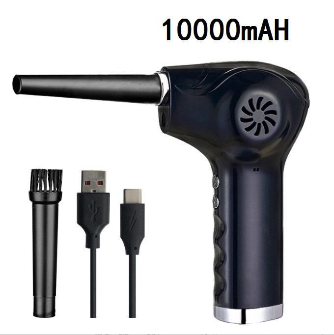 Coreparts Cordless Airblower For, Mobx-Tools-077