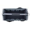 Takagi ICHIMATSU Open Tool Bag L ICB-5 Tool Storage