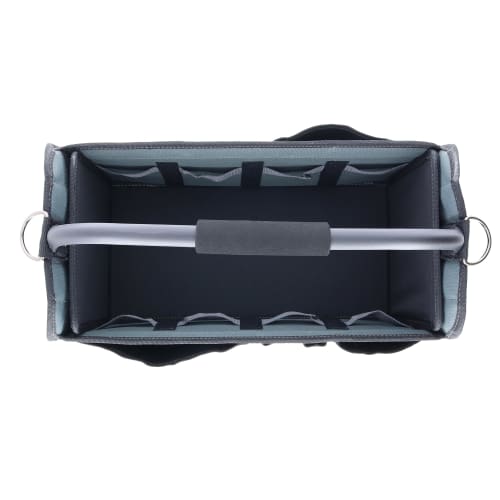 Takagi ICHIMATSU Open Tool Bag L ICB-5 Tool Storage
