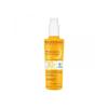 Photoderm Invisible Spray SPF30 - 200ml