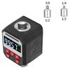 Digital Torque Wrench Torque Wrench Adapter Data Viewing