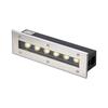 NuFeng Outdoor LED Strip Underground Light
